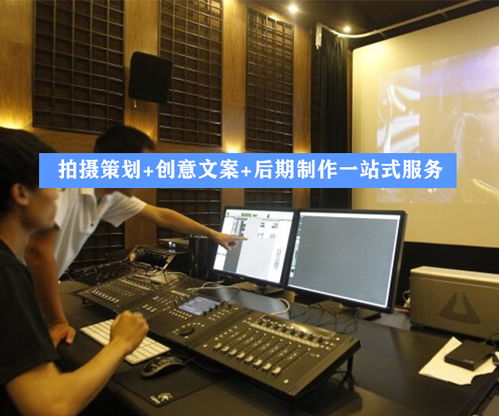 火与钢的誓言 钢结构加工一线的党员尖兵