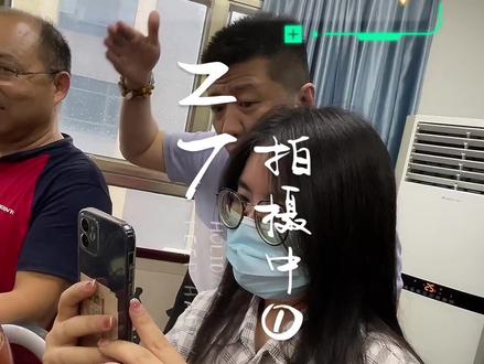 制造业老板拍抖音 产品IP与人设IP，如何抉择？