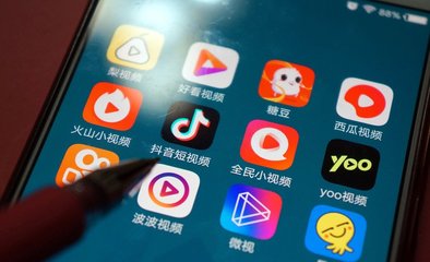 短视频资源获取全指南 从网站源码下载到软件与视频素材