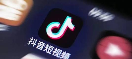 备战第11个双11 品牌全域攻略与短视频制胜法则